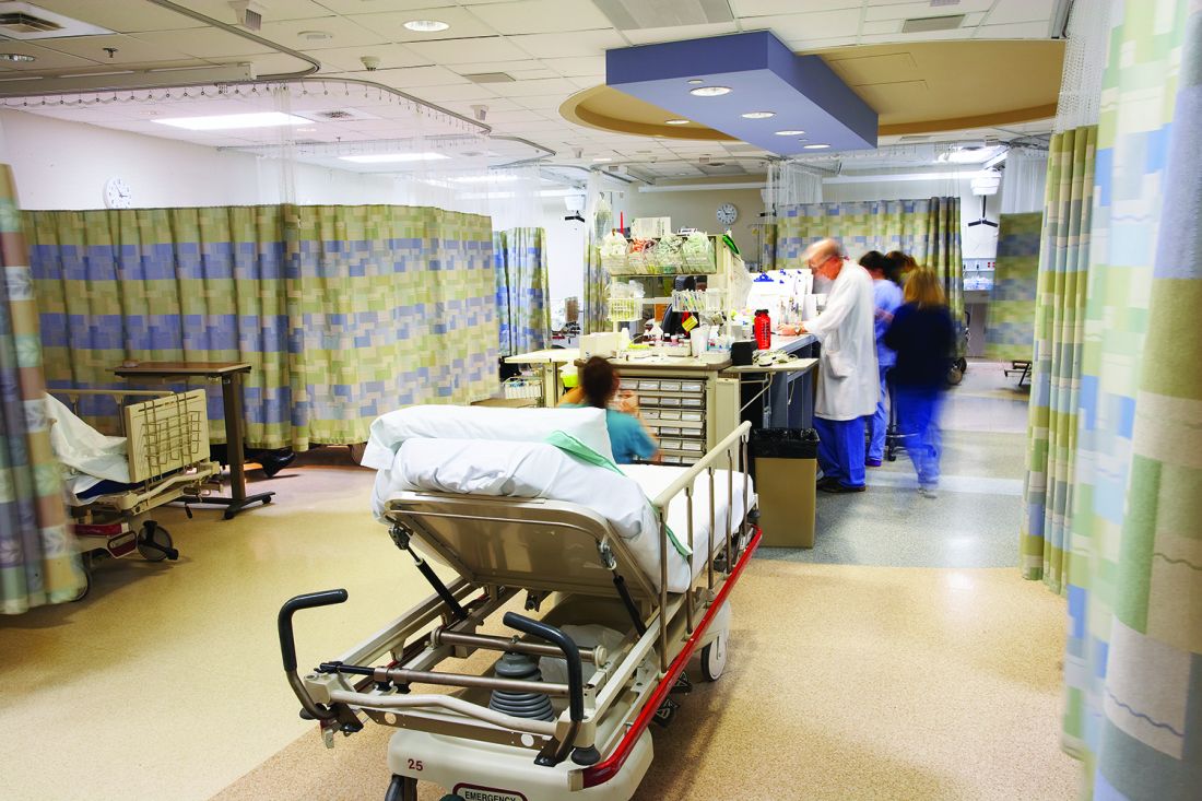 Top 10 Best Psychiatry Hospitals In Kolkata Inventiva